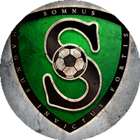 Logo Somnus Futbol Club